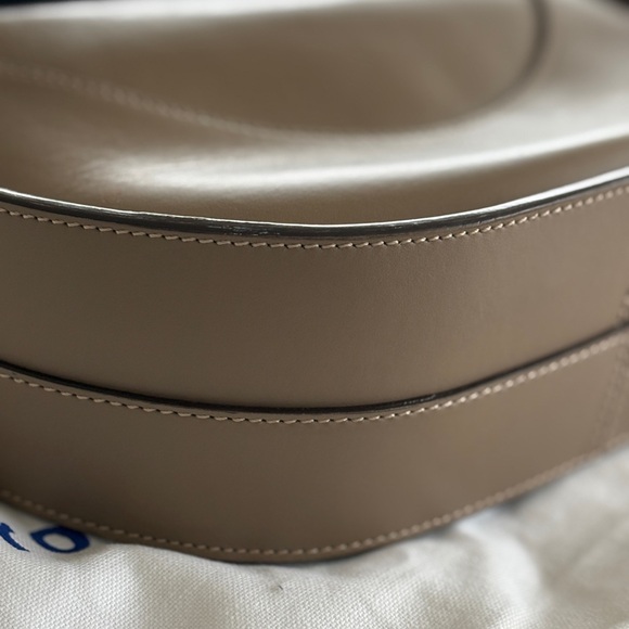 Proenza Schouler shoulder bag - Picture 5 of 11